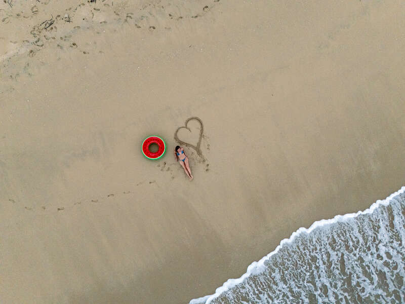 41444856685478637_dji_20241121084208_0322_d.jpg