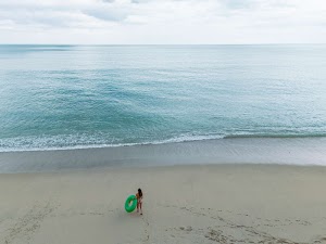 4487358157478074_dji_20241121082855_0264_d.jpg