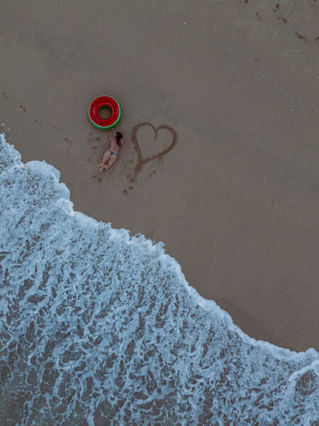 7142937660249207_dji_20241121084235_0325_d.jpg