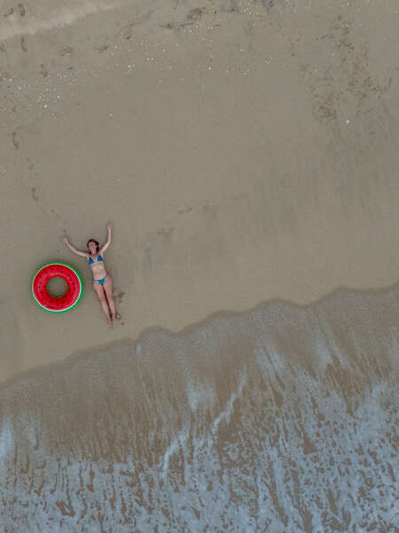 7629119861796629_dji_20241121083701_0310_d.jpg
