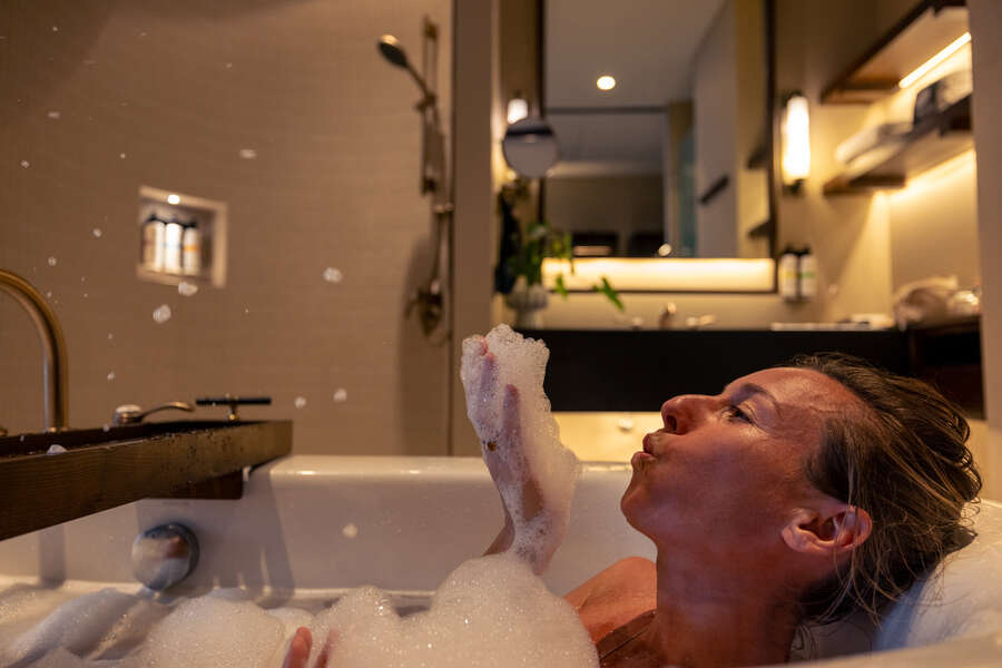 7874713121148784_4r6a0259.jpg