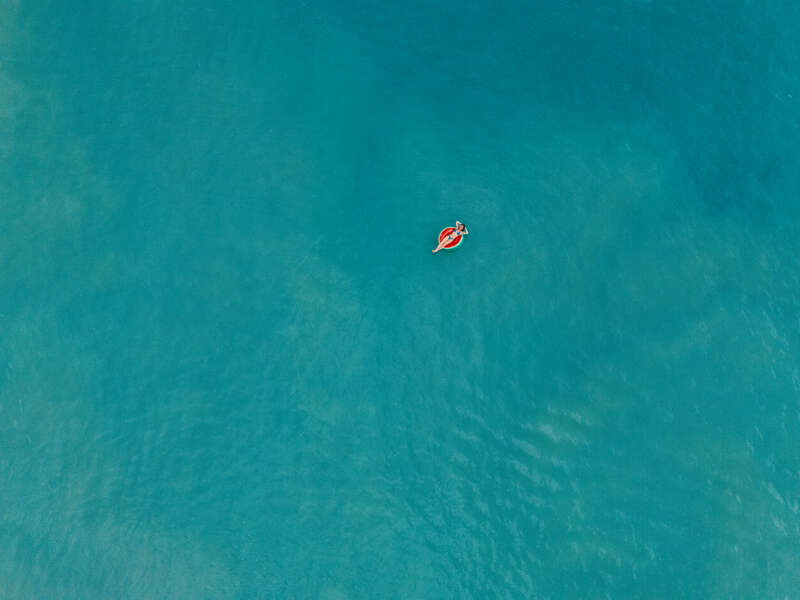 8616578717522347_dji_20241121083054_0280_d.jpg