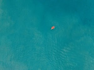 8616578717522347_dji_20241121083054_0280_d.jpg