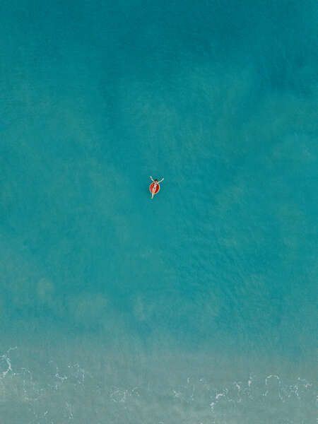 8702772002429762_dji_20241121083027_0275_d.jpg