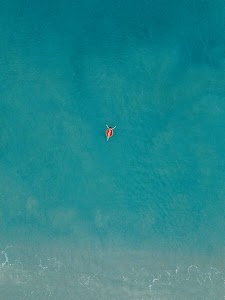 8702772002429762_dji_20241121083027_0275_d.jpg