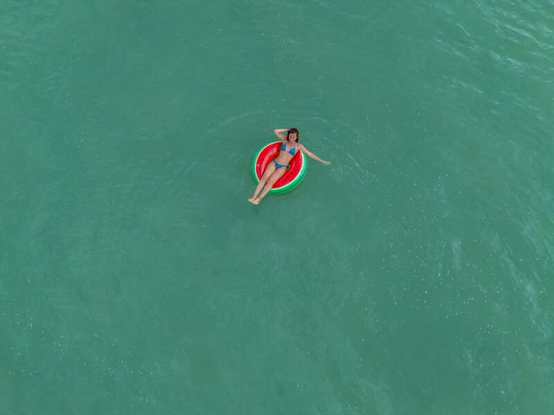 9640365543353115_dji_20241121083000_0271_d.jpg