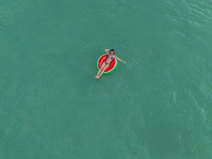 9640365543353115_dji_20241121083000_0271_d.jpg