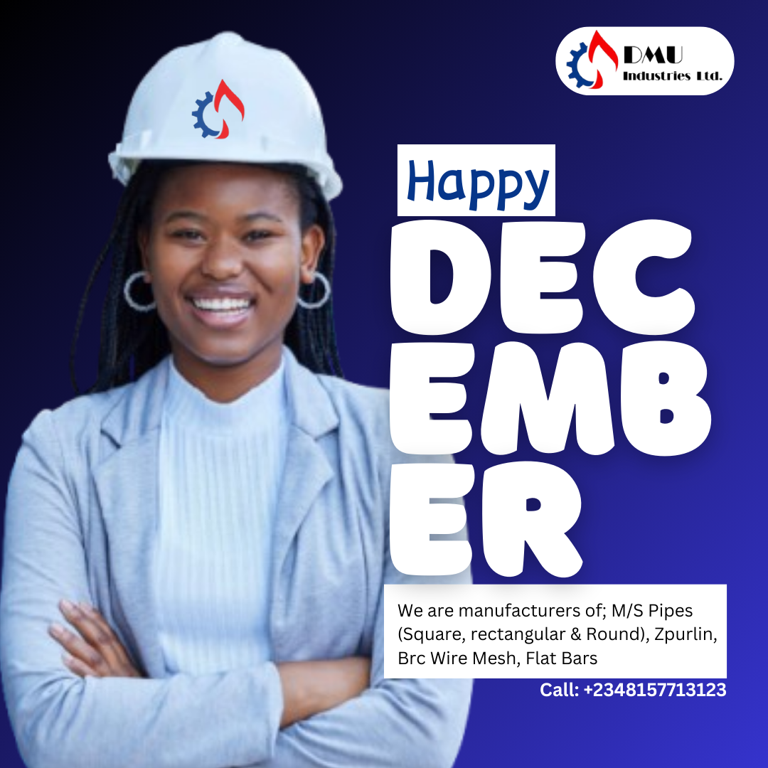 DMU Happy December.png