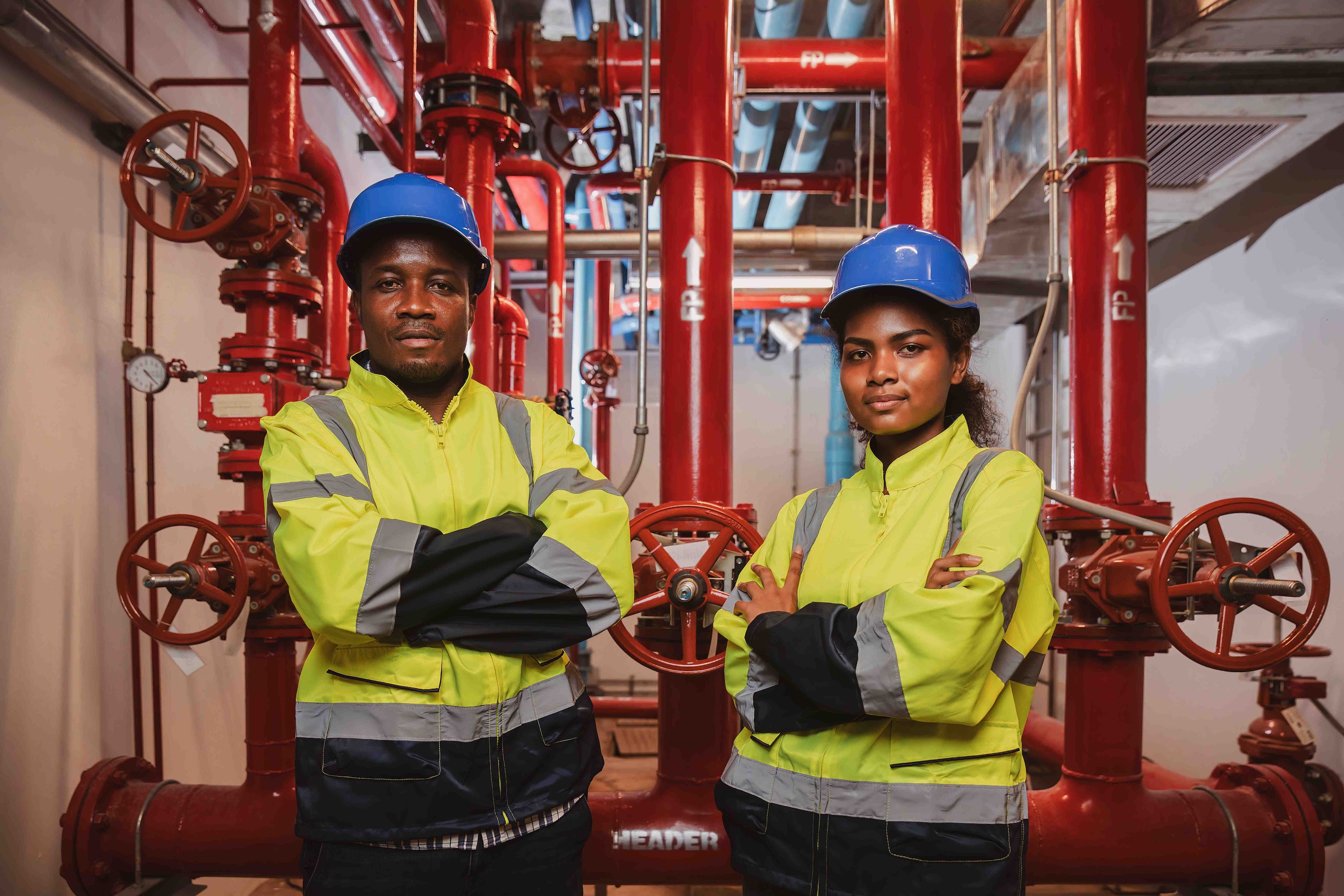 engineer-or-technician-work-checking-fire-suppress-2024-07-24-18-29-29-utc.jpg