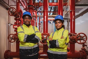 engineer-or-technician-work-checking-fire-suppress-2024-07-24-18-29-29-utc.jpg