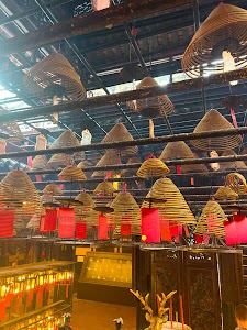 16988730549622_img_1222.jpg