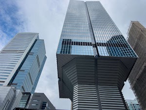 21043530537632038_img_1195.jpg