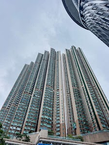 2364401076085525_img_1271.jpg