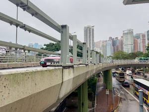 4158096517261096_img_1324.jpg