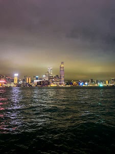 7199119629199333_img_1351.jpg