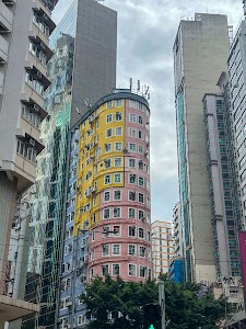 8030027330714749_img_1176.jpg