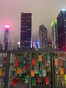 8601933518768363_img_1355.jpg