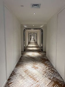 862327791224744_img_1175.jpg