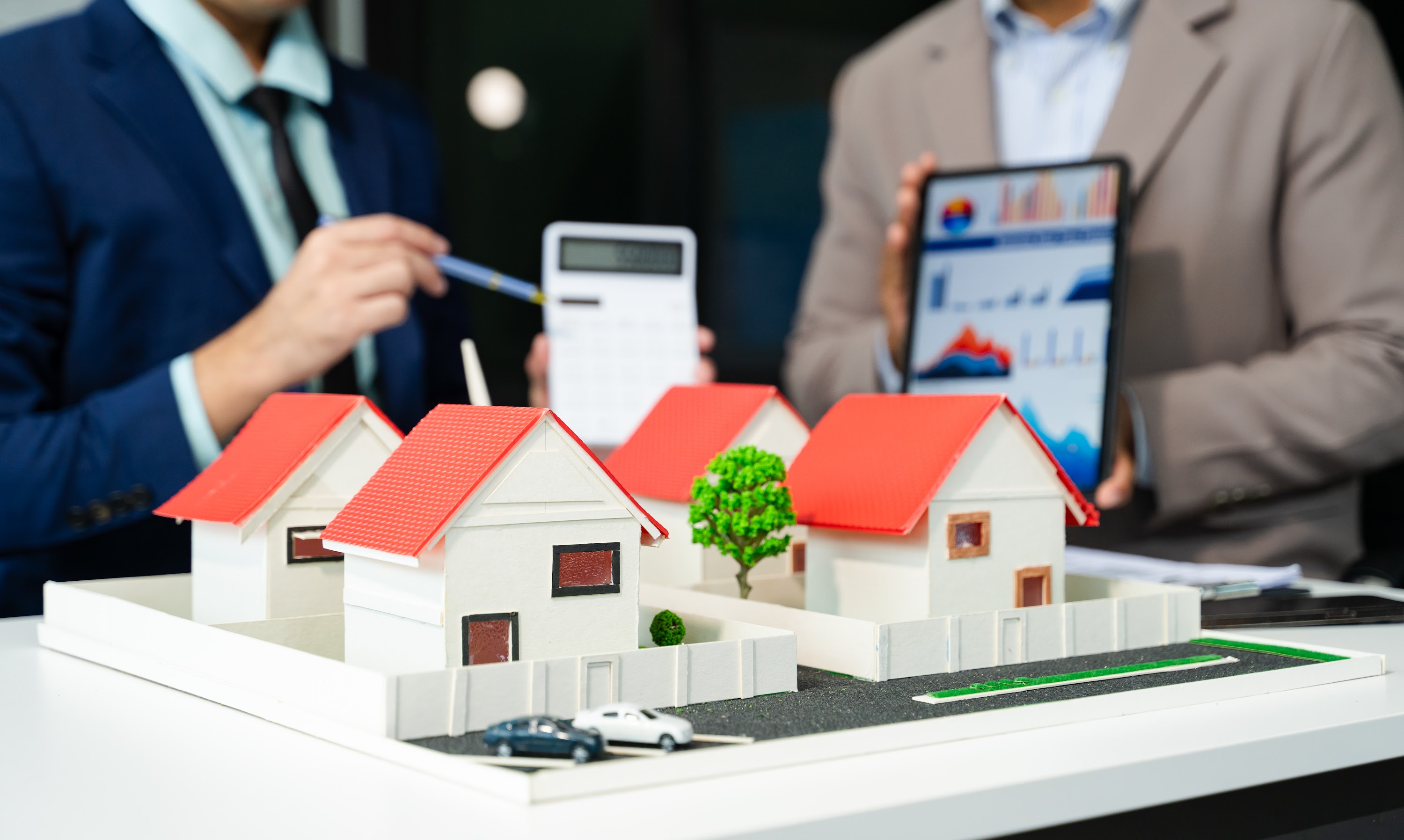 balancing-the-property-sector-the-real-estate-agen-2024-11-01-21-24-41-utc.jpg