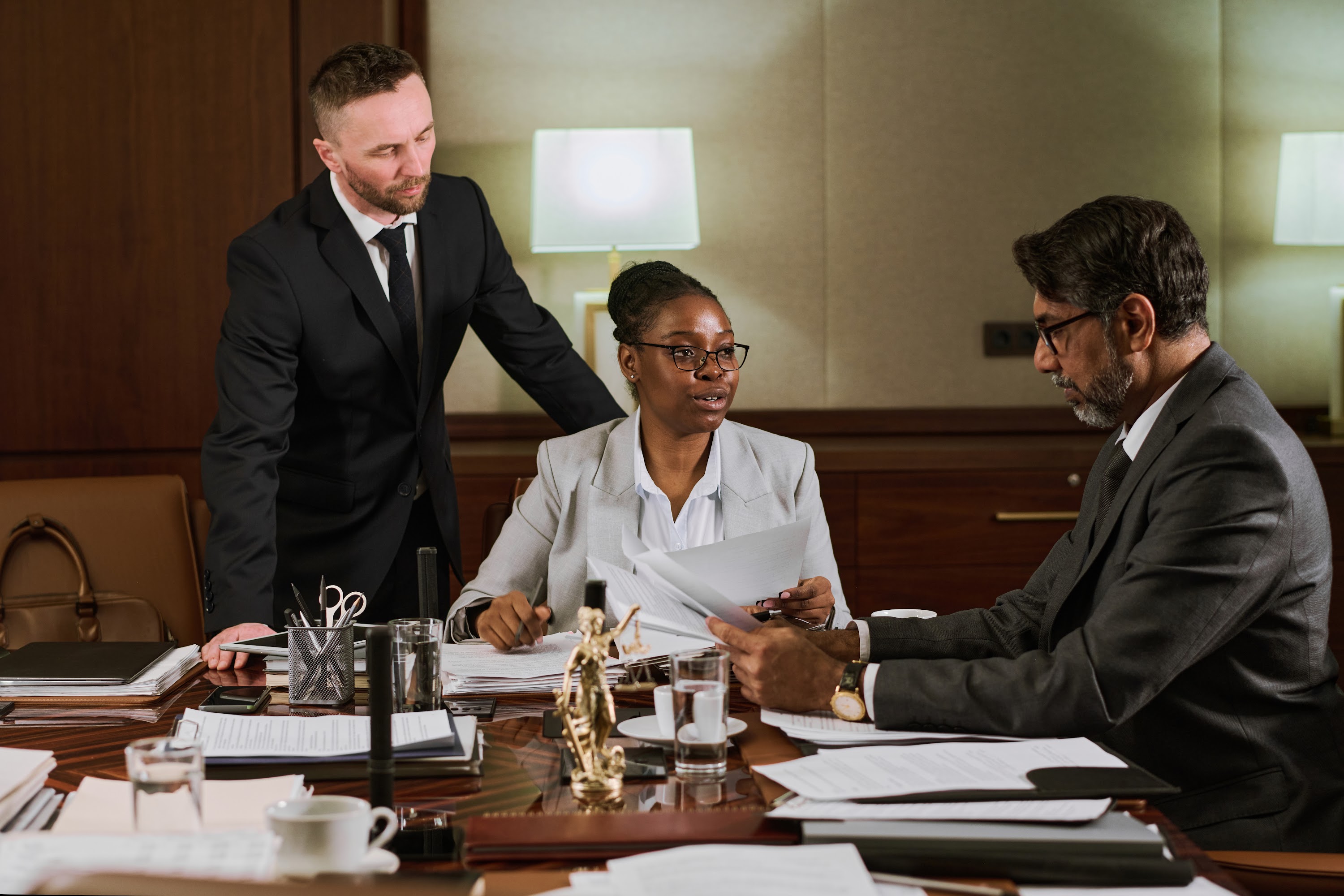 businesswoman-looking-at-male-boss-2024-07-16-15-46-41-utc (1).jpg