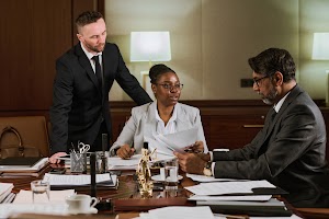 businesswoman-looking-at-male-boss-2024-07-16-15-46-41-utc (1).jpg