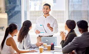 shot-of-a-young-businessman-leading-a-meeting-with-2023-11-27-05-12-11-utc.jpg