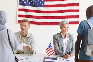 two-workers-at-voting-station-2023-11-27-05-10-52-utc.jpg