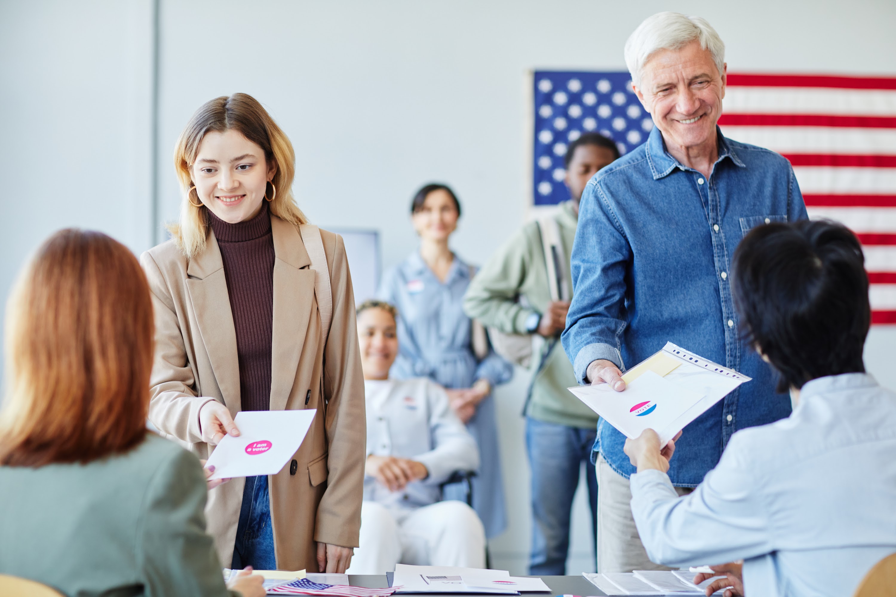 voters-receiving-ballots-2023-11-27-05-05-38-utc.jpg