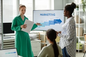 woman-giving-business-presentation-for-colleagues-2023-11-27-04-59-36-utc.jpg
