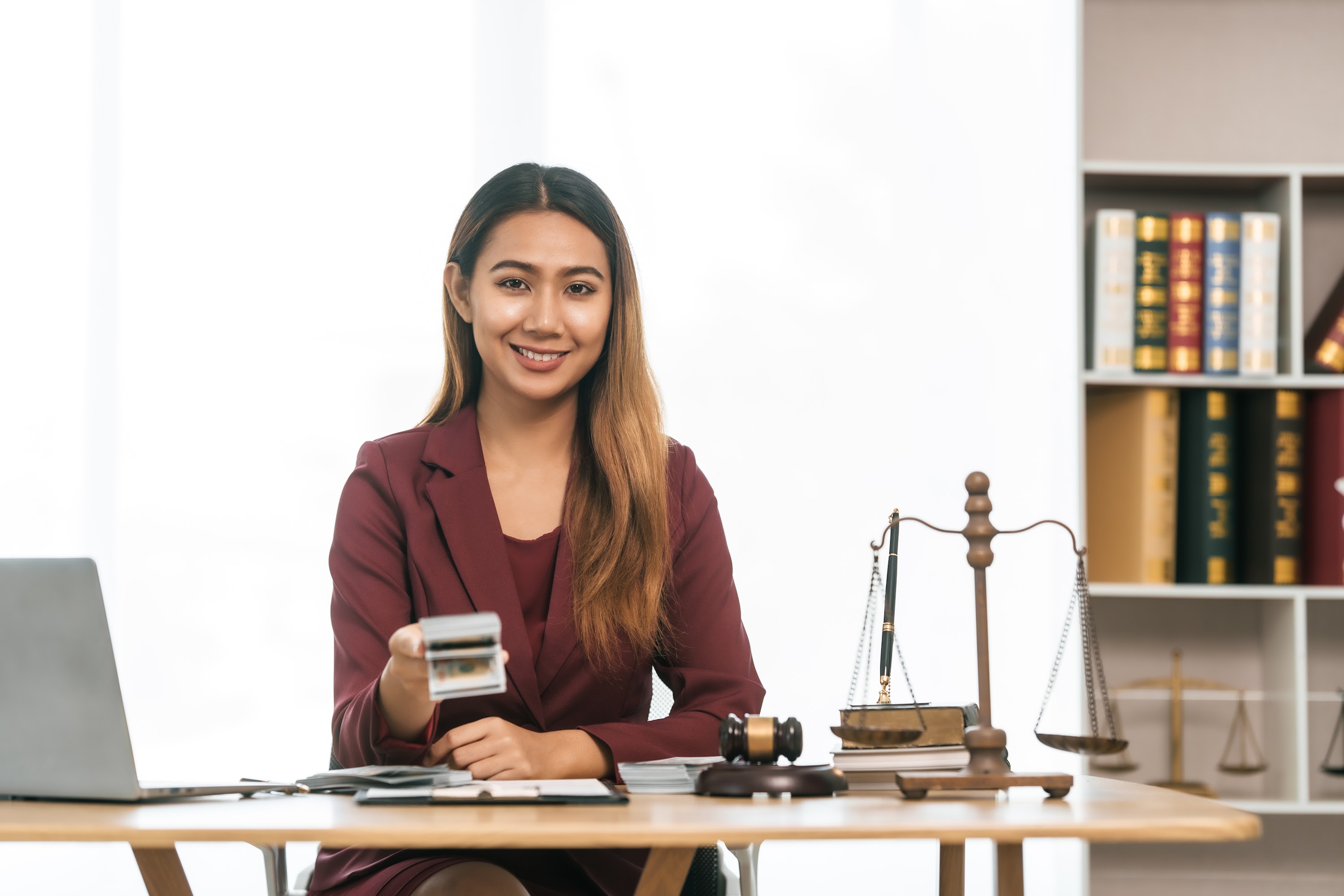 young-asian-female-lawyer-people-reviewing-legal-d-2024-06-28-21-18-39-utc.jpg