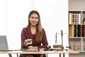 young-asian-female-lawyer-people-reviewing-legal-d-2024-06-28-21-18-39-utc.jpg
