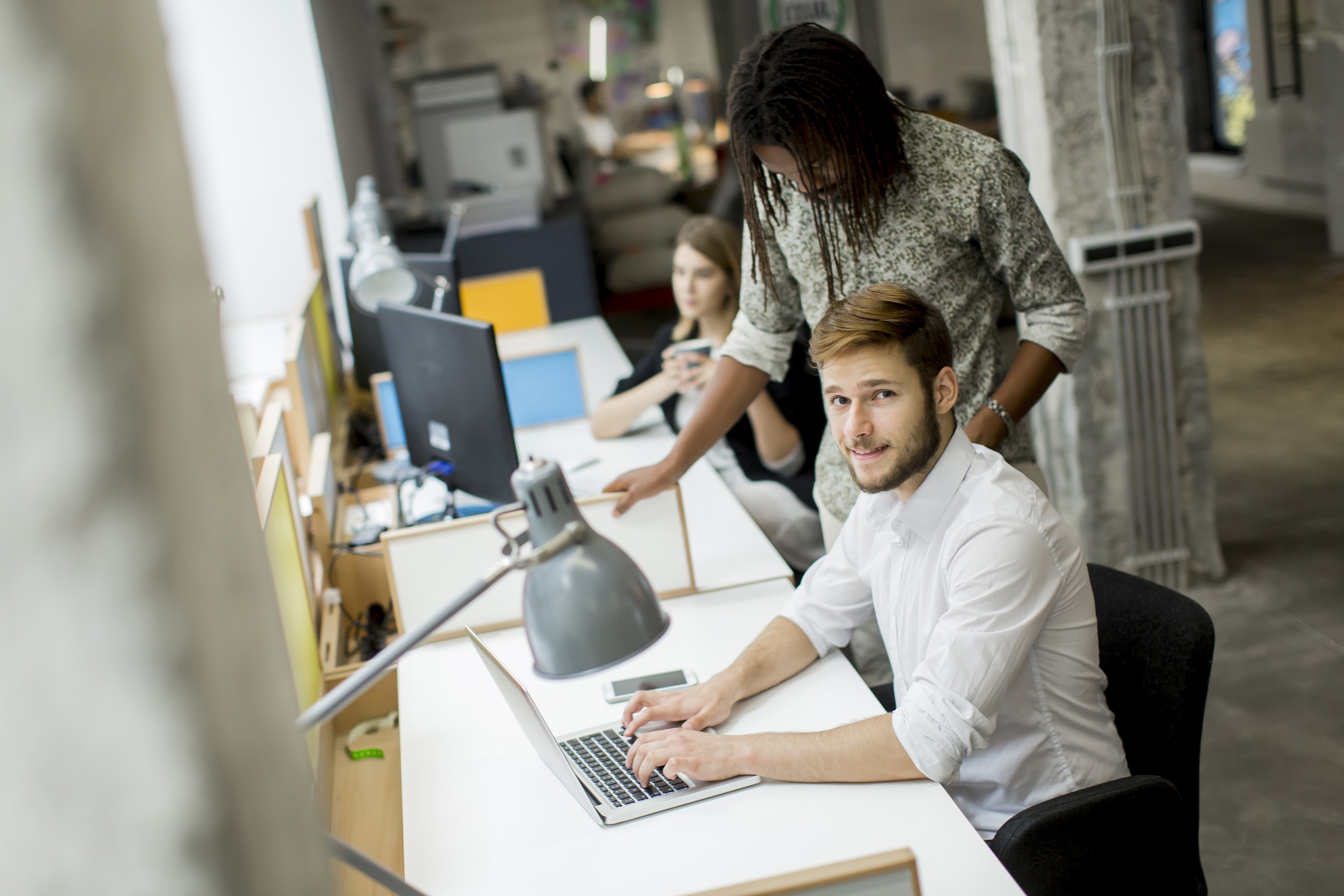 young-people-in-the-office-2023-11-27-05-25-49-utc.jpg