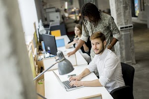 young-people-in-the-office-2023-11-27-05-25-49-utc.jpg