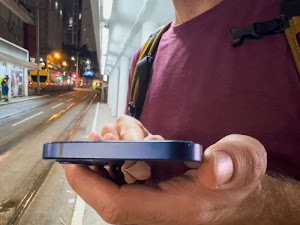 12731365258634675_img_1378.jpg