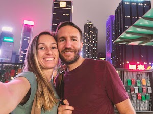 12790605708232472_img_1357.jpg