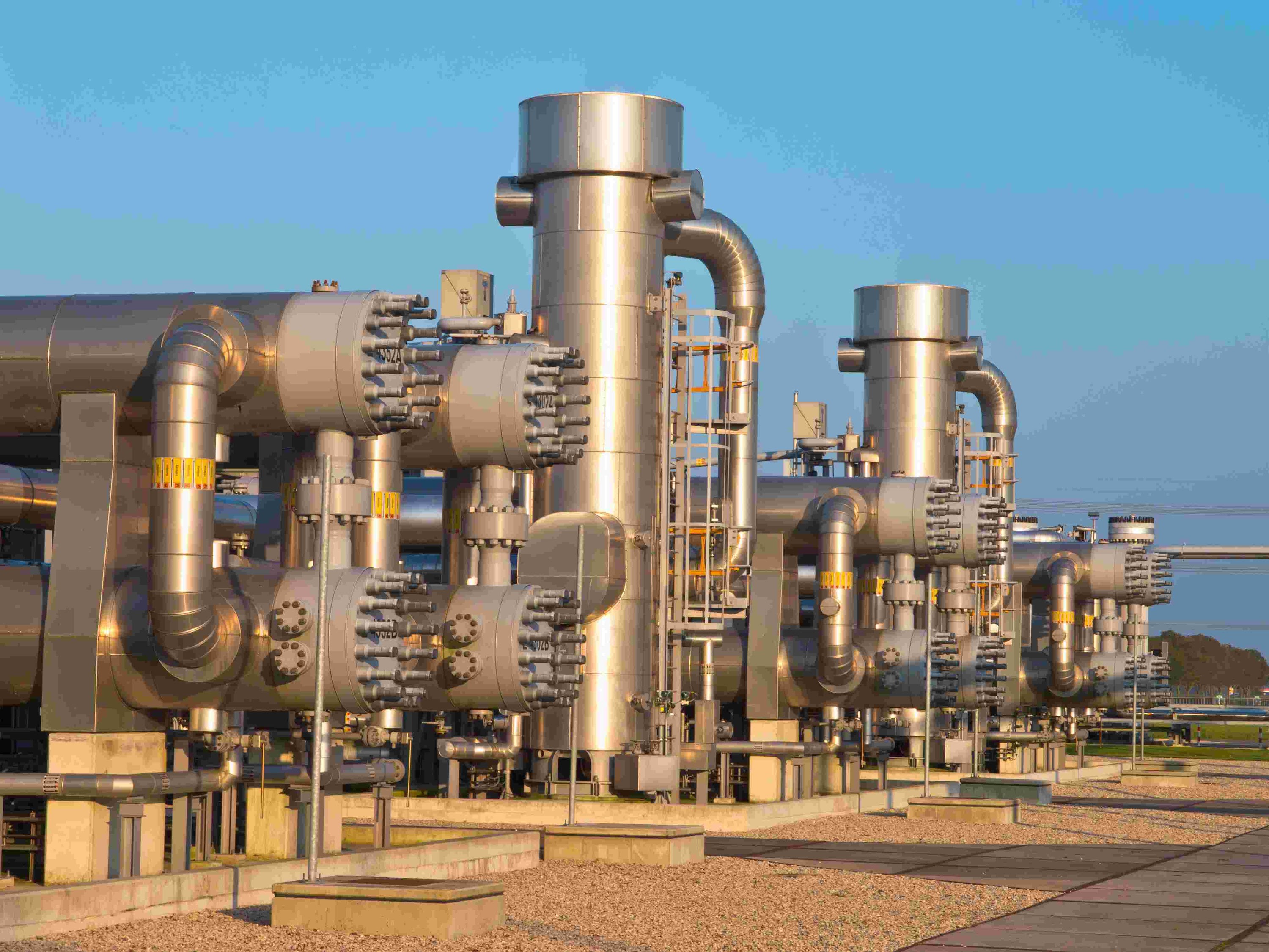 natural-gas-processing-site-2023-11-27-05-12-48-utc (1).jpg