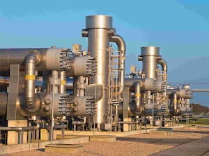 natural-gas-processing-site-2023-11-27-05-12-48-utc (1).jpg