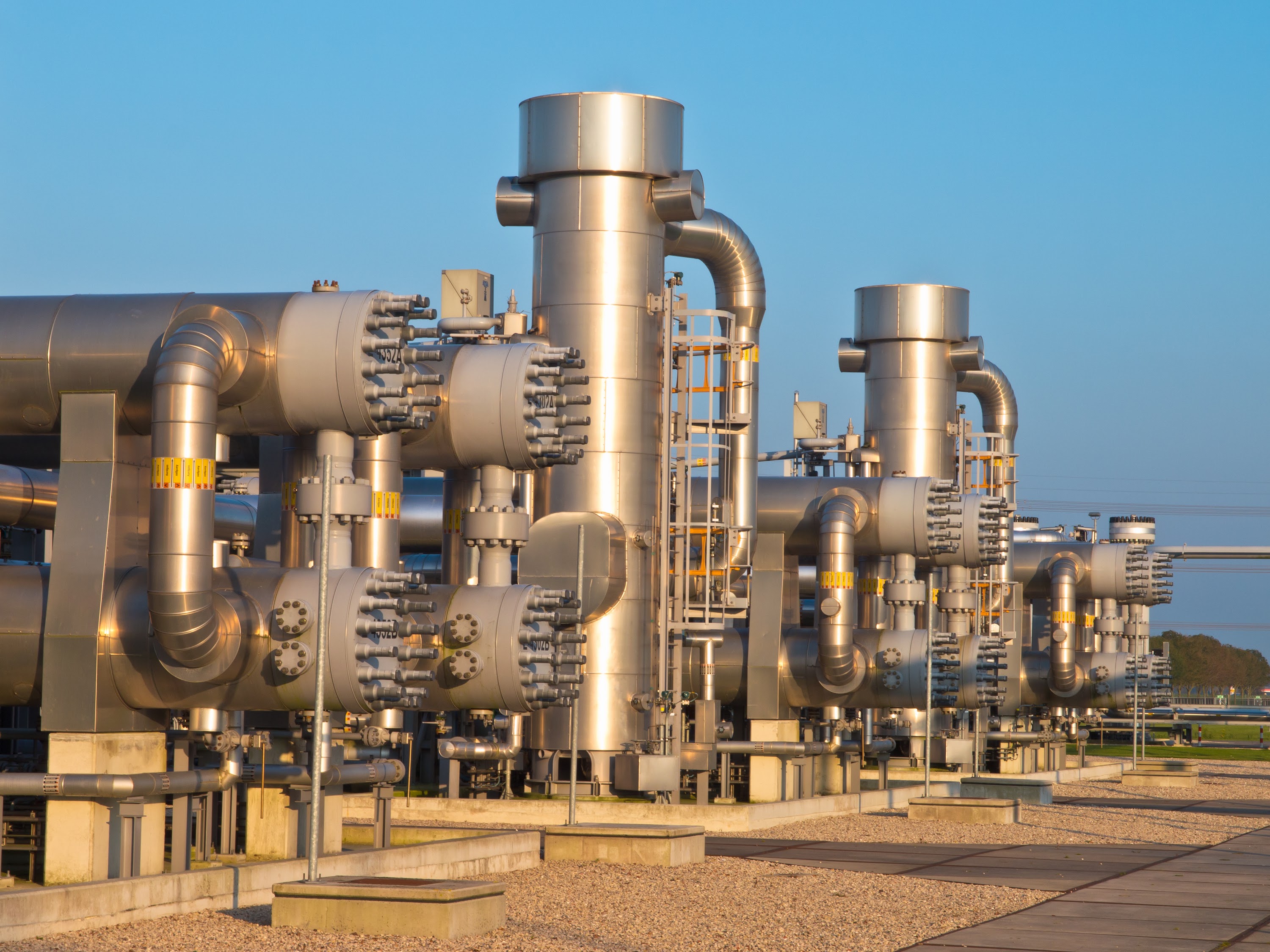 natural-gas-processing-site-2023-11-27-05-12-48-utc.jpg