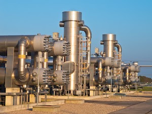 natural-gas-processing-site-2023-11-27-05-12-48-utc.jpg