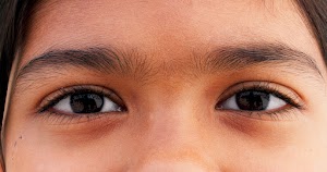 optometry-closeup-and-eyes-of-child-for-optical-2024-12-11-18-21-16-utc.jpg