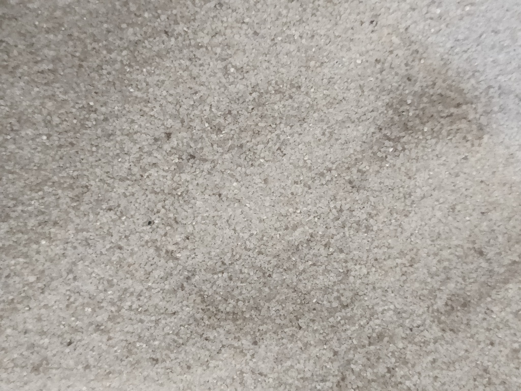 SILICA-30X80-MESH-2.jpg