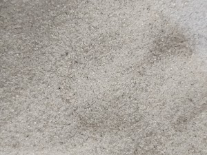 SILICA-30X80-MESH-2.jpg