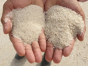SILICA-SAND-new1.jpg