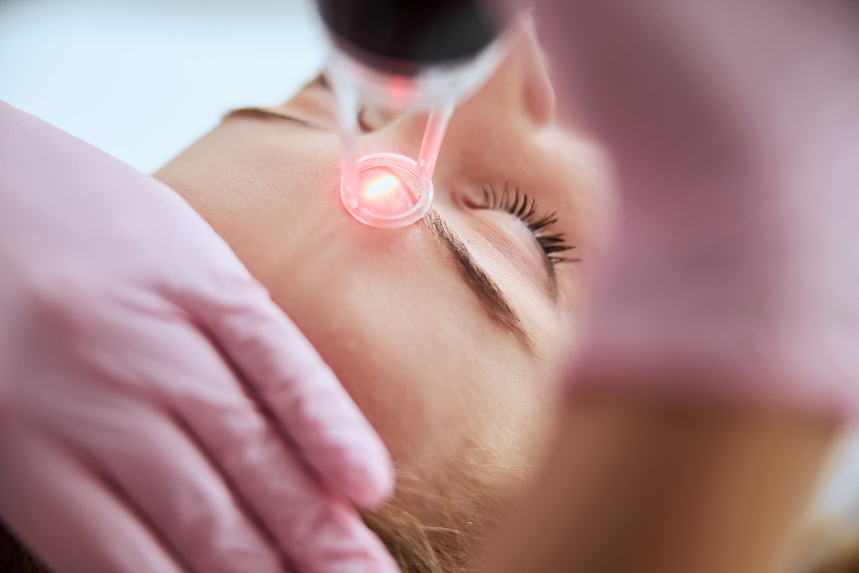 caucasian-female-getting-a-laser-skin-treatment-2023-11-27-05-16-43-utc.jpg