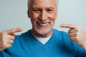 handsome-senior-isolated-on-grey-background-conc-2023-11-27-05-23-57-utc.jpg