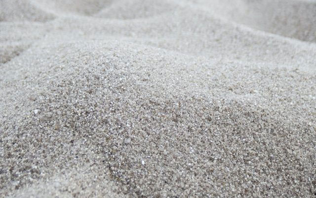 natural-silica-sand.jpeg