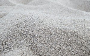 natural-silica-sand.jpeg