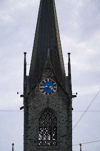 27964945389828477_dsc02724.jpg