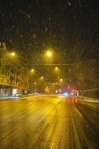 3534373090100542_dsc02238.jpg