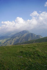 6935175895143557_dsc04051.jpg